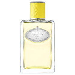 Infusion d'Ylang Eau de Parfum with Sandalwood & Bergamot