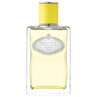 Prada - Infusion d'Ylang Eau de Parfum with Sandalwood & Bergamot
