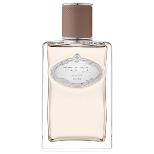 Prada - Infusion de Vanille Eau de Parfum with Vanilla & Bergamot