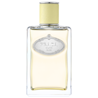 Prada - Infusion Gingembre Eau de Parfum with Ginger & Vetiver