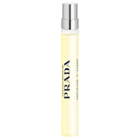 Prada - Infusion d'Ylang Eau de Parfum Travel Spray with Sandalwood & Bergamot