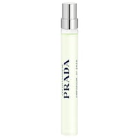 Prada - Infusion d'Iris Eau de Parfum Travel Spray with Neroli & Mandrin