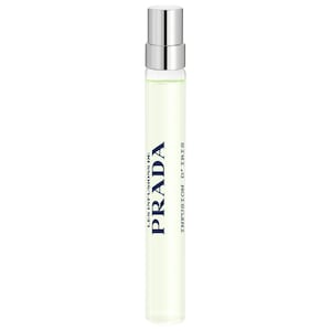 Infusion d'Iris