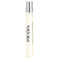 Prada - Infusion Gingembre Eau de Parfum Travel Spray with Ginger & Vetiver