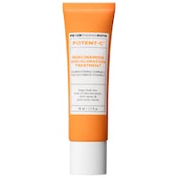 Peter Thomas Roth - Potent-C™ Niacinamide Discoloration Treatment