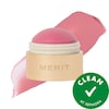 Clean at Sephora