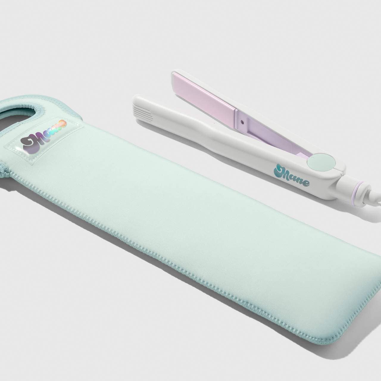 Сумка Mane Neoprene Medium Hair Tool Pouch — фото 2