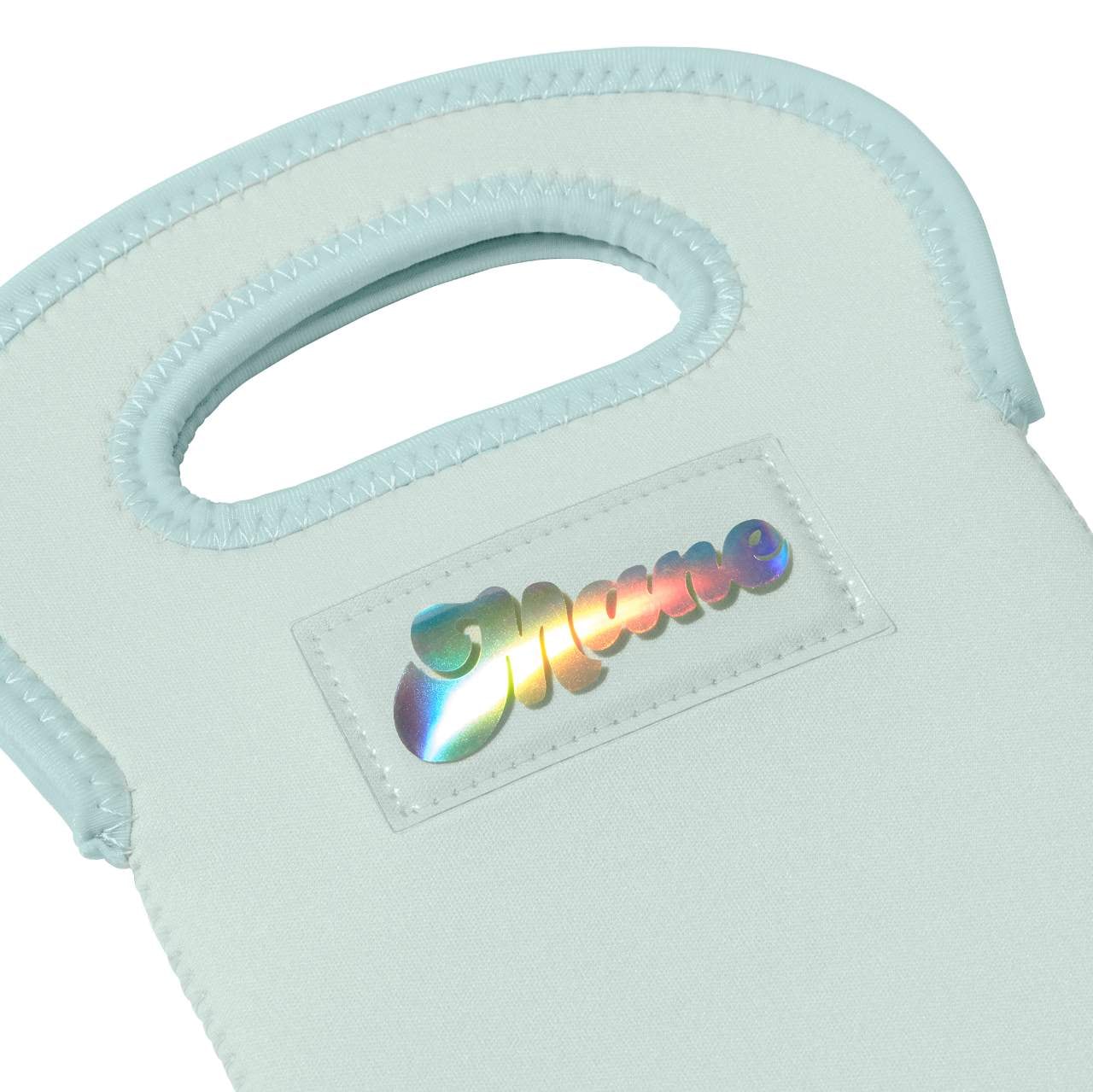 Сумка Mane Neoprene Medium Hair Tool Pouch — фото 4