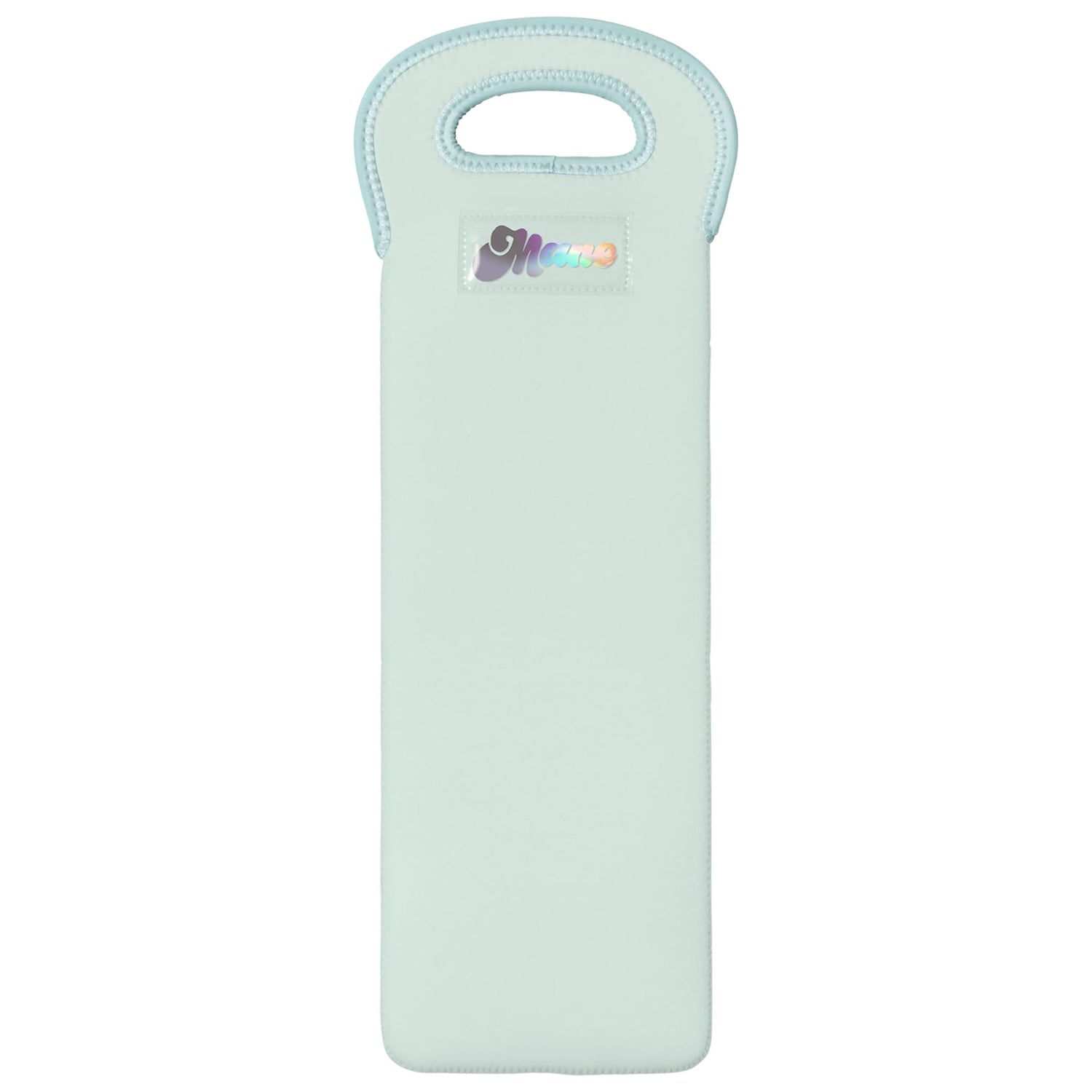 Сумка Mane Neoprene Medium Hair Tool Pouch — фото 1