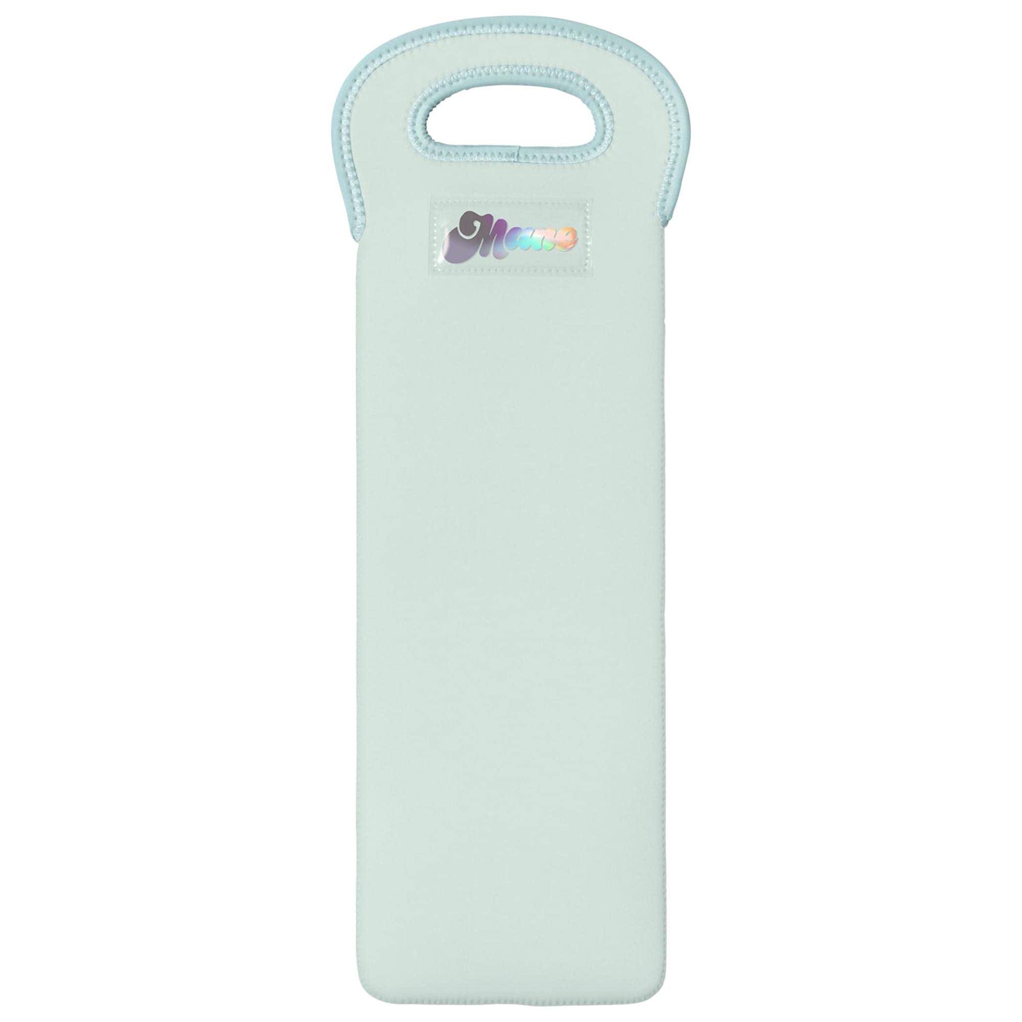 Mane Neoprene Medium Hair Tool Pouch