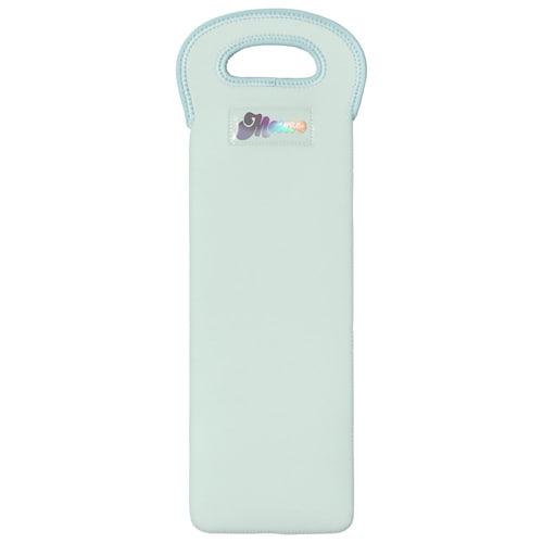 Сумка Mane Neoprene Medium Hair Tool Pouch