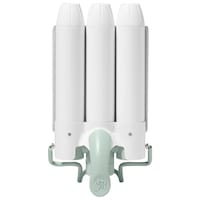 Mane - Power Bottom + 1.25" Jumbo Waver Attachment