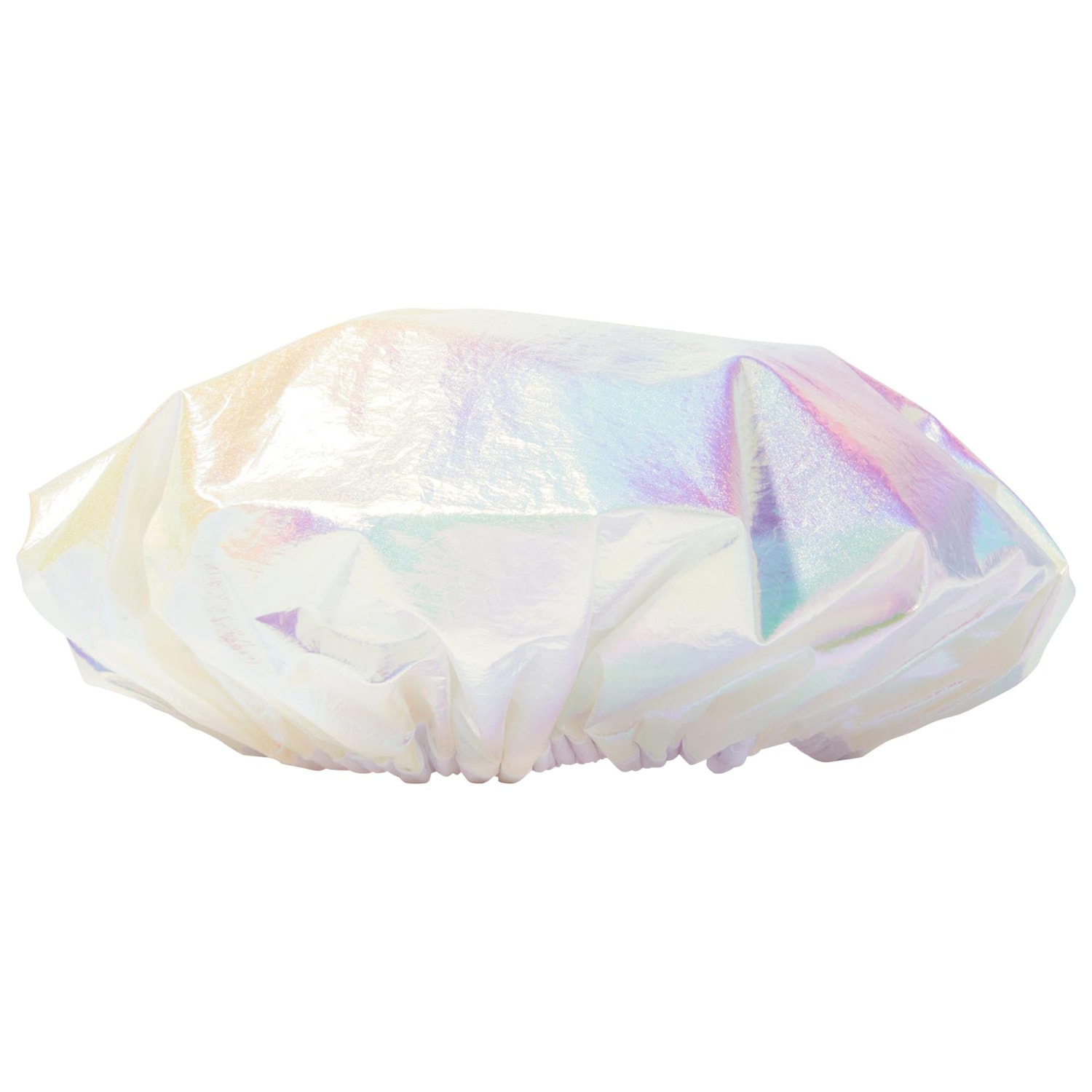 Кепка Mane Just a Shower Cap