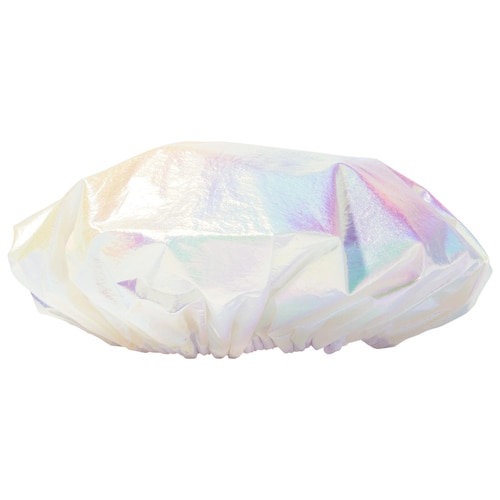 Кепка Mane Just a Shower Cap