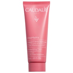 VinoHydra Moisturizing Mask
