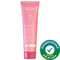 Caudalie - – Crème sorbet hydratante VinoHydra avec acide hyaluronique