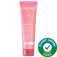 Caudalie - VinoHydra Sorbet Cream Moisturizer with Hyaluronic Acid