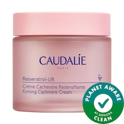 Caudalie Resveratrol Lift Cashmere Moisturizer