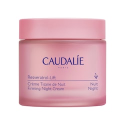 Resveratrol Lift Firming Night Moisturizer - Caudalie | Sephora