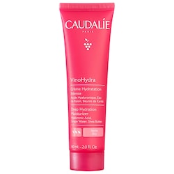 VinoHydra Deep Hydration Moisturizer