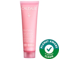 Caudalie - VinoHydra Gel Moisturizer with Hyaluronic Acid & Aloe Vera