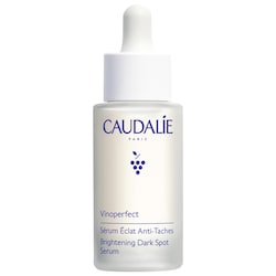 Vinoperfect Brightening Dark Spot Serum Vitamin C Alternative