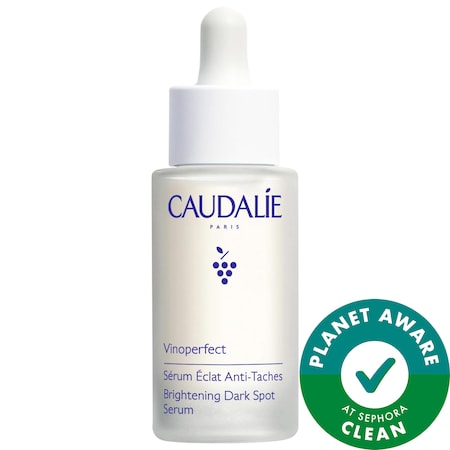 Vinoperfect Brightening Dark Spot Serum Vitamin C Alternative 1 oz / 30 ml