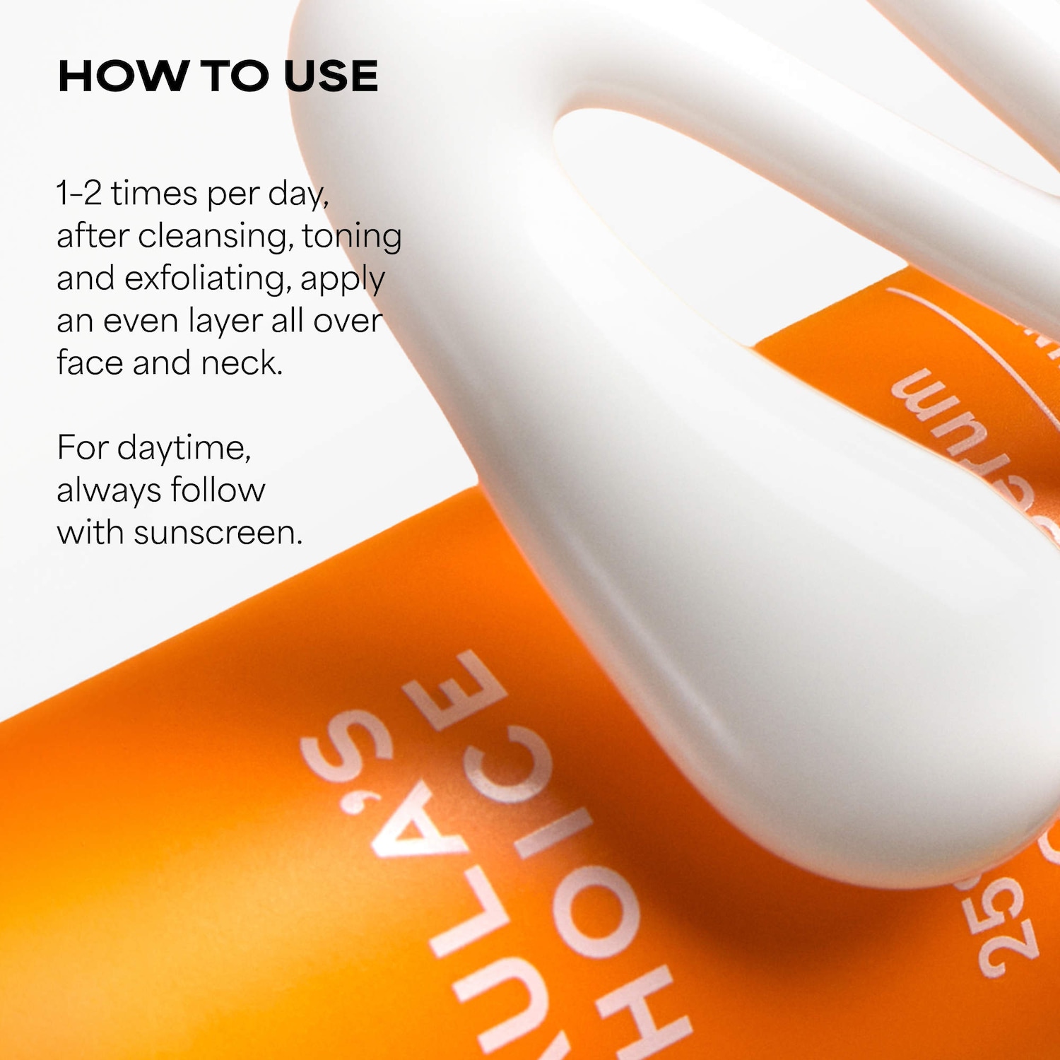 25 vitamin c glutathione 25% Vitamin C + Glutathione Clinical Serum