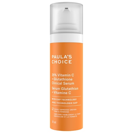 Produits de Soin de la Peau au Glutathion | Sephora Canada