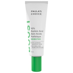 10% Azelaic Booster for Redness Relief