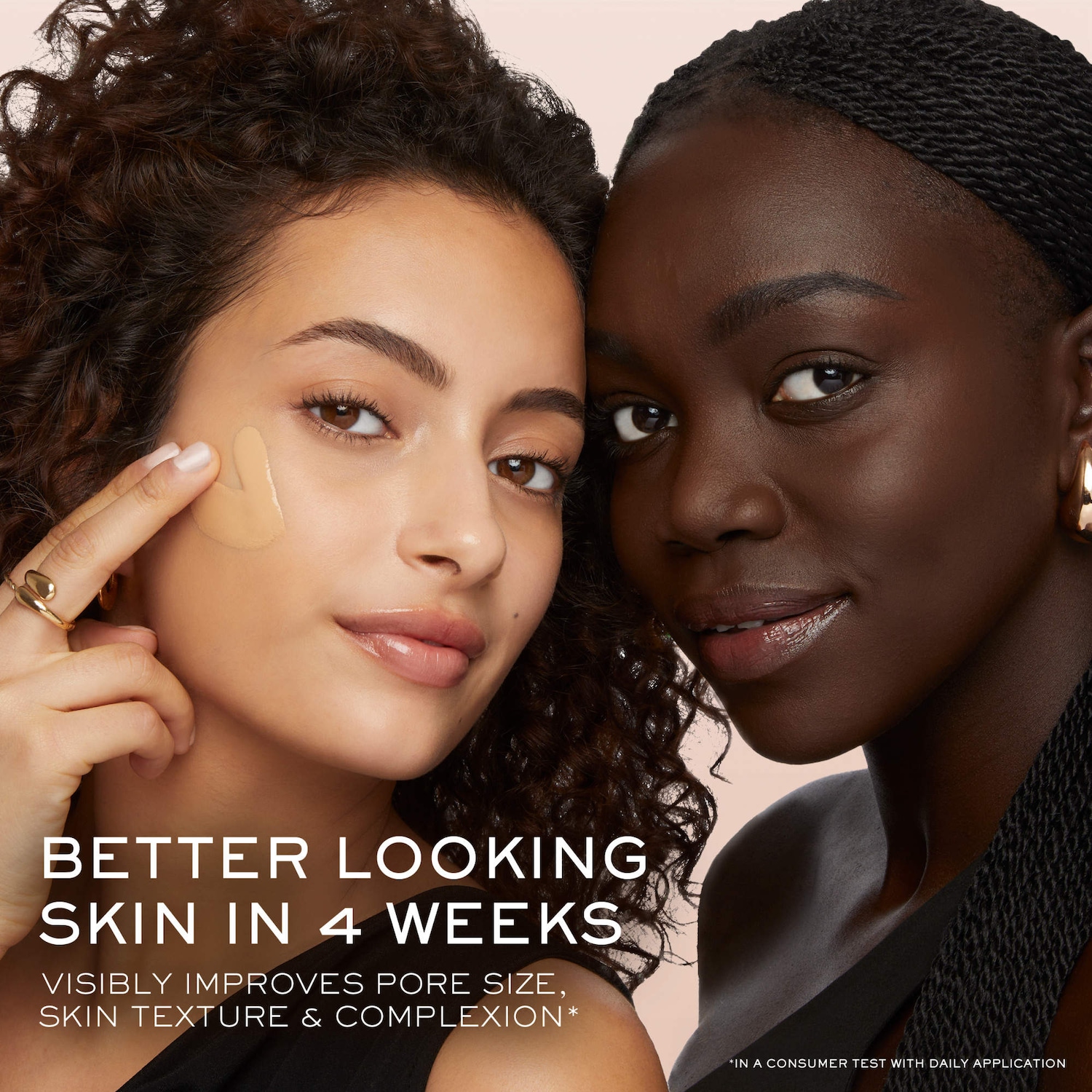 Teint Idole Ultra 24H Long Wear Matte Foundation - Lancô