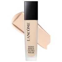 Lancôme - Teint Idole Ultra 24H Long Wear Matte Foundation with Hyaluronic Acid & Vitamin E