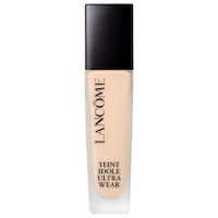 Lancôme - Teint Idole Ultra 24H Long Wear Matte Foundation with Hyaluronic Acid & Vitamin E
