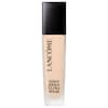 Teint Idole Ultra 24H Long Wear Matte Foundation with Hyaluronic Acid & Vitamin E