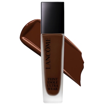 Lancôme Teint Idole Ultra Wear Natural Matte Foundation