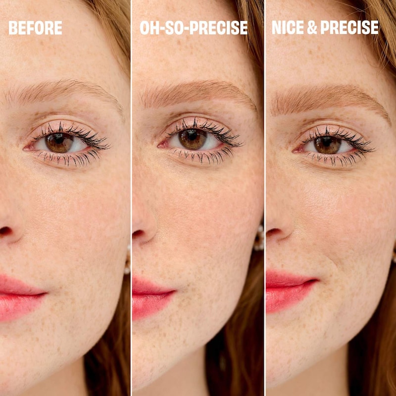 Precisely, My Brow Detailer Microfine Waterproof Eyebrow Pencil thumbnail 10