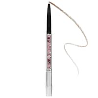 Benefit Cosmetics - Precisely, My Brow Detailer Microfine Waterproof Eyebrow Pencil
