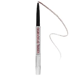 Precisely, My Brow Detailer Microfine Waterproof Eyebrow Pencil