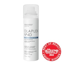 Olaplex - Mini No.4D Clean Volume Weightless Detox Dry Shampoo