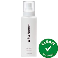 Minty Mineral Hydration Face Mist with Aloe Vera - KORA Organics ...