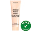 Clean at Sephora