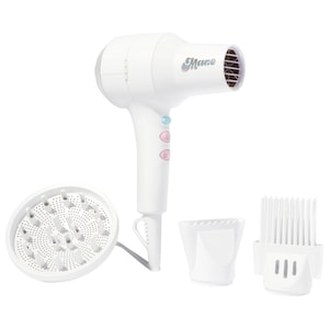 This Totally Blows! Ionic Compact Hair Dryer
