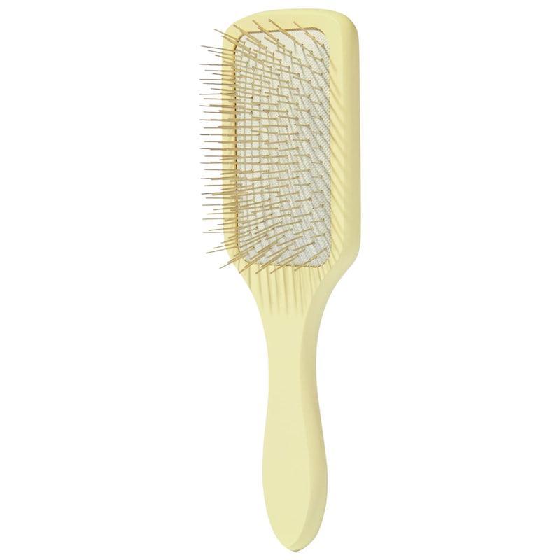 Ready or Knot Detangling Paddle Hair Brush