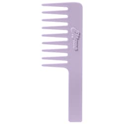 Knot Ur Avg Wide-Tooth Hair Comb