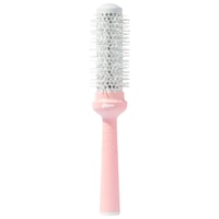 Mane - BRB 1.3" Ceramic Round Hair Brush