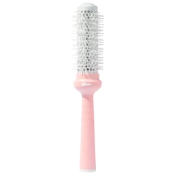 BRB 1.3" Ceramic Round Hair Brush