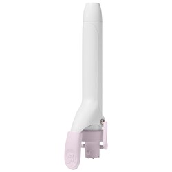 1&rdquo; Curling Iron Attachment