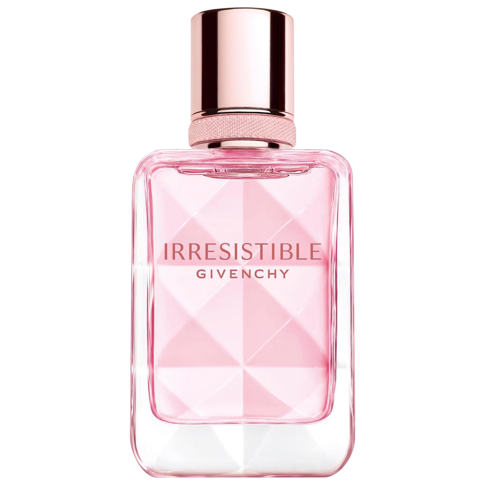 Givenchy Irresistible Very Floral eau de parfum oz spray