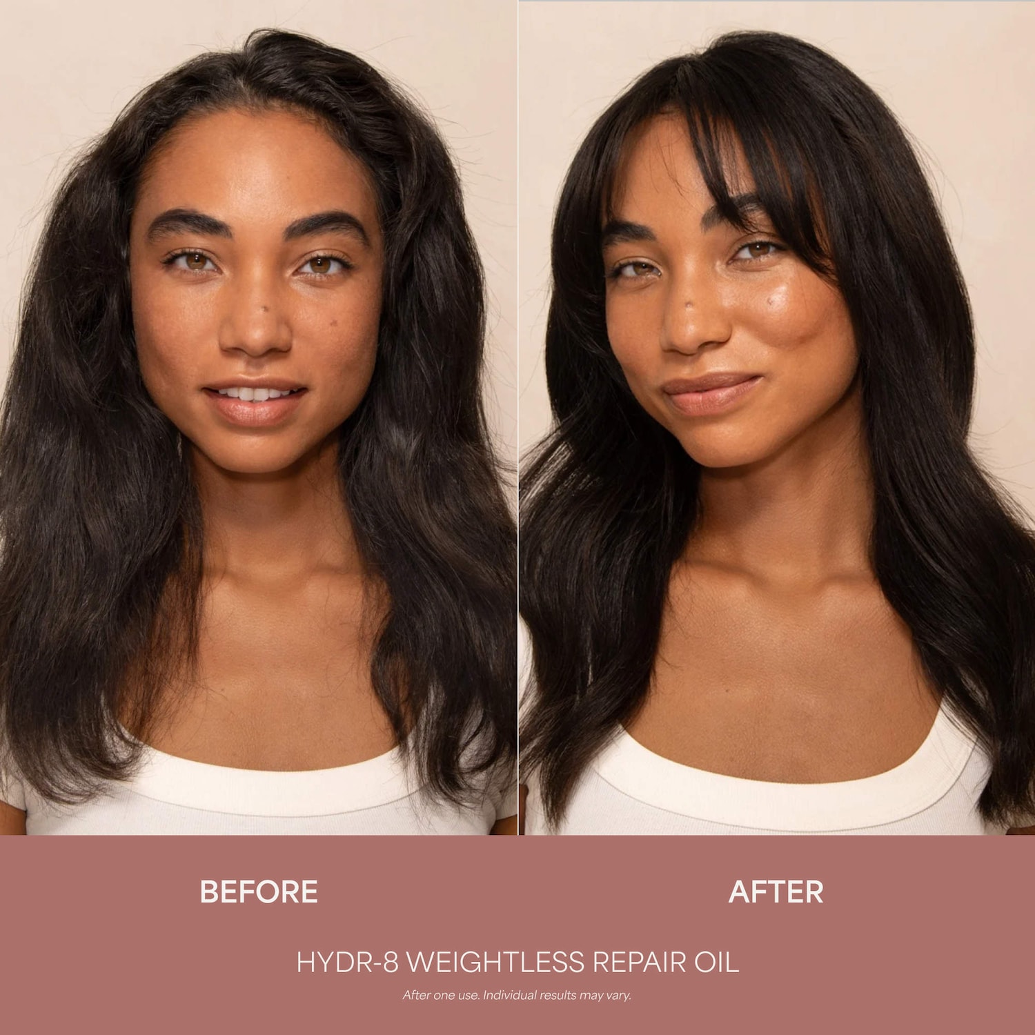 Vegamour HYDR-8 Hair Oil - Thumbnail 3