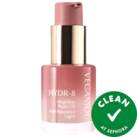 Vegamour - Mini HYDR-8 Weightless Repair Hair Oil